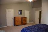 6503 Waldo Court - Photo 16