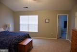 6503 Waldo Court - Photo 17
