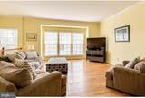 6503 Waldo Court - Photo 2