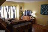 6503 Waldo Court - Photo 3