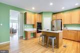 6503 Waldo Court - Photo 4