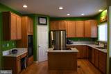 6503 Waldo Court - Photo 5
