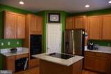 6503 Waldo Court - Photo 6