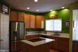 6503 Waldo Court - Photo 7