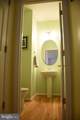 6503 Waldo Court - Photo 8
