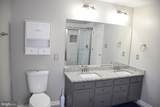 6503 Waldo Court - Photo 9