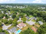 12405 Rambling Lane - Photo 51