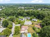 12405 Rambling Lane - Photo 52