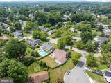 12405 Rambling Lane - Photo 53