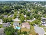 12405 Rambling Lane - Photo 54