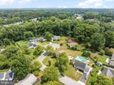 12405 Rambling Lane - Photo 55
