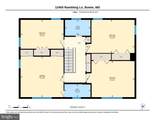 12405 Rambling Lane - Photo 57