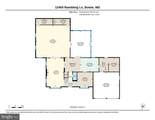 12405 Rambling Lane - Photo 58
