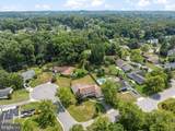 12405 Rambling Lane - Photo 59