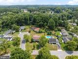 12405 Rambling Lane - Photo 60