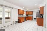 12405 Rambling Lane - Photo 61