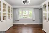 12405 Rambling Lane - Photo 63