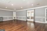 12405 Rambling Lane - Photo 65