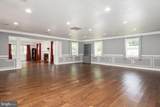 12405 Rambling Lane - Photo 66