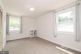 12405 Rambling Lane - Photo 67