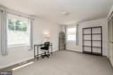 12405 Rambling Lane - Photo 69