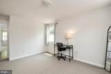 12405 Rambling Lane - Photo 70