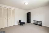 12405 Rambling Lane - Photo 71