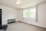 12405 Rambling Lane - Photo 72