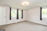 12405 Rambling Lane - Photo 73