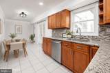 12405 Rambling Lane - Photo 74