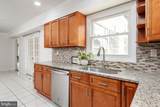 12405 Rambling Lane - Photo 76