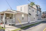 237 Franklin - Photo 1