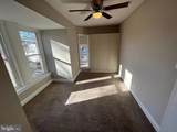237 Franklin - Photo 10