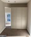 237 Franklin - Photo 11