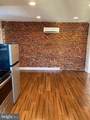 237 Franklin - Photo 12