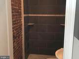 237 Franklin - Photo 14