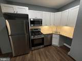 237 Franklin - Photo 16