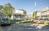 237 Franklin - Photo 17