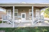 237 Franklin - Photo 2