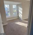 237 Franklin - Photo 4