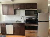 237 Franklin - Photo 5