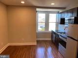 237 Franklin - Photo 6