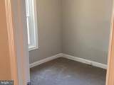 237 Franklin - Photo 8