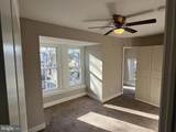 237 Franklin - Photo 9