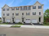 51 Silverbell Avenue - Photo 1