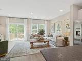 51 Silverbell Avenue - Photo 10