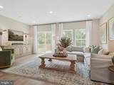 51 Silverbell Avenue - Photo 11