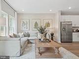 51 Silverbell Avenue - Photo 12