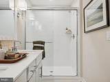 51 Silverbell Avenue - Photo 13