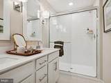 51 Silverbell Avenue - Photo 14
